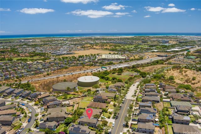 92-2040 Kulihi Street, Kapolei, HI 96707
