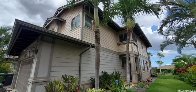 92-2040 Kulihi Street, Kapolei, HI 96707