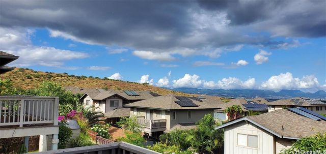 92-2040 Kulihi Street, Kapolei, HI 96707