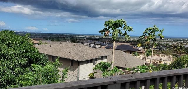 92-2040 Kulihi Street, Kapolei, HI 96707