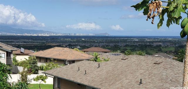 92-2040 Kulihi Street, Kapolei, HI 96707