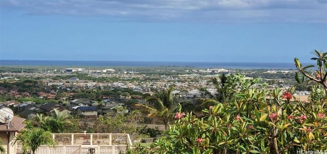 92-2040 Kulihi Street, Kapolei, HI 96707