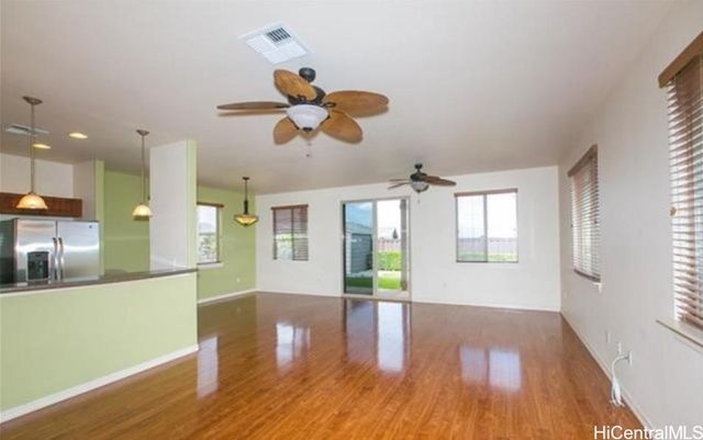 92-2040 Kulihi Street, Kapolei, HI 96707