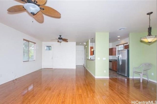 92-2040 Kulihi Street, Kapolei, HI 96707