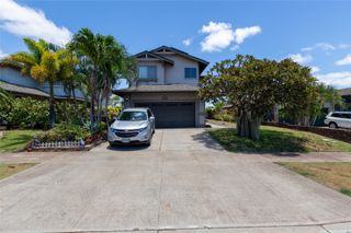 92-2040 Kulihi Street, Kapolei, HI 96707