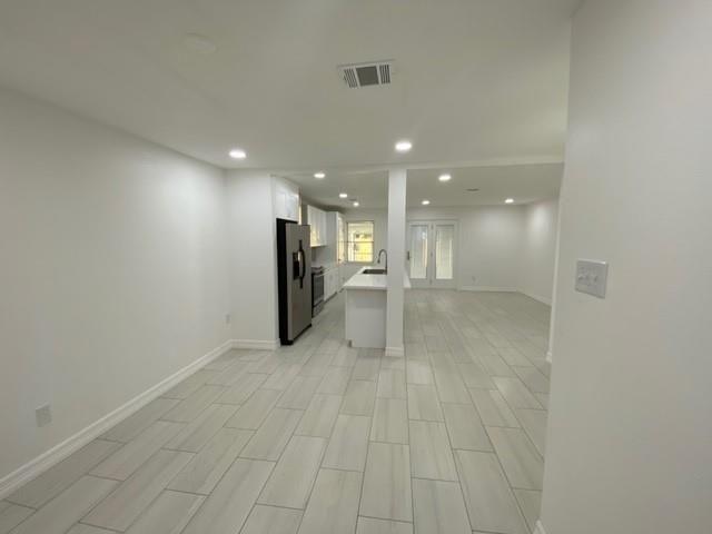 11319 Lockgate Lane, Houston, TX 77048