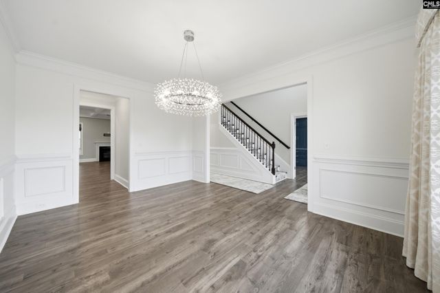 865 Scarlett Oak Road, Blythewood, SC 29016