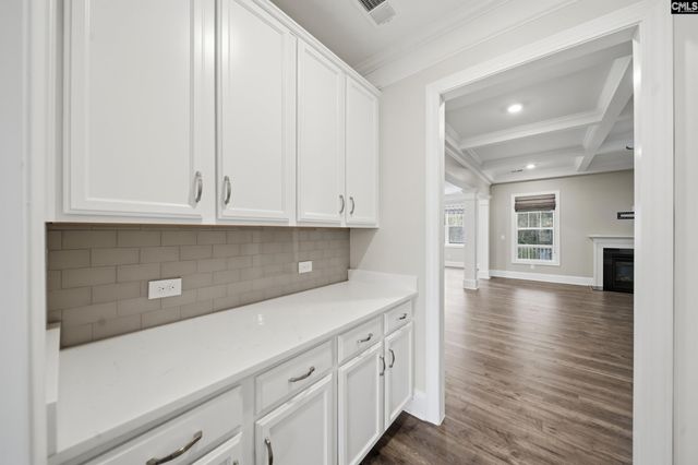 865 Scarlett Oak Road, Blythewood, SC 29016