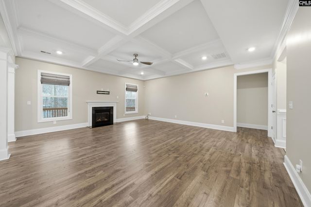 865 Scarlett Oak Road, Blythewood, SC 29016