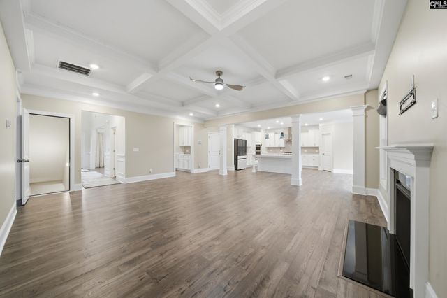 865 Scarlett Oak Road, Blythewood, SC 29016