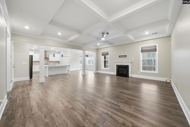 865 Scarlett Oak Road, Blythewood, SC 29016