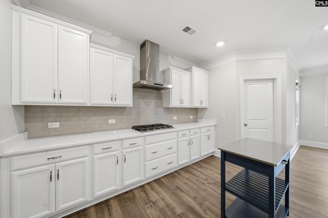 865 Scarlett Oak Road, Blythewood, SC 29016