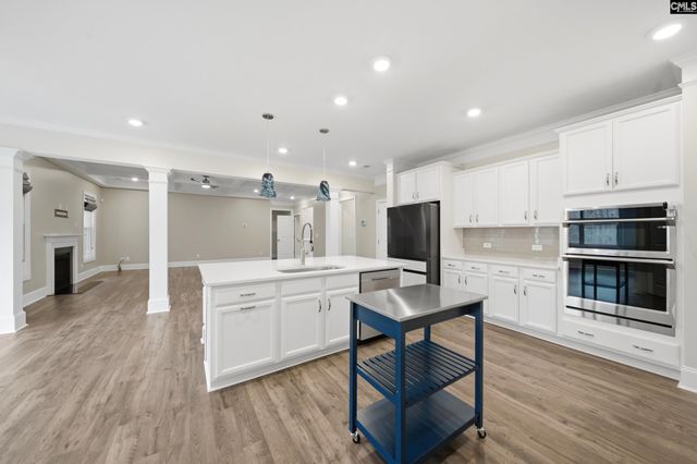 865 Scarlett Oak Road, Blythewood, SC 29016