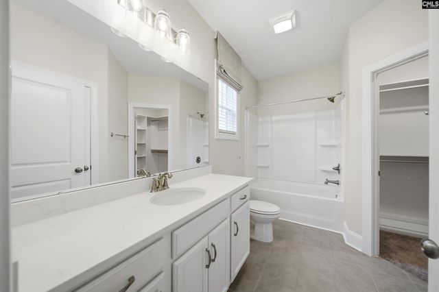 865 Scarlett Oak Road, Blythewood, SC 29016