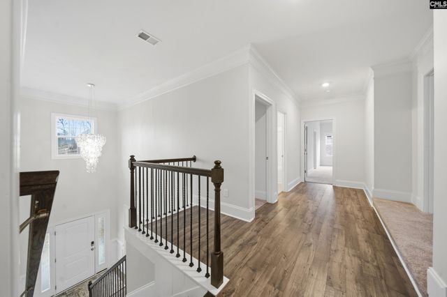 865 Scarlett Oak Road, Blythewood, SC 29016