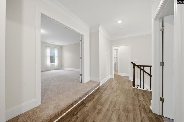 865 Scarlett Oak Road, Blythewood, SC 29016