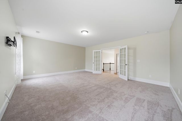 865 Scarlett Oak Road, Blythewood, SC 29016