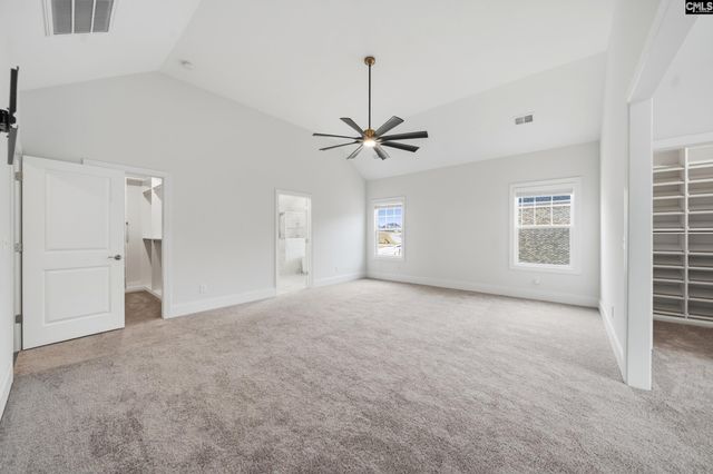 865 Scarlett Oak Road, Blythewood, SC 29016