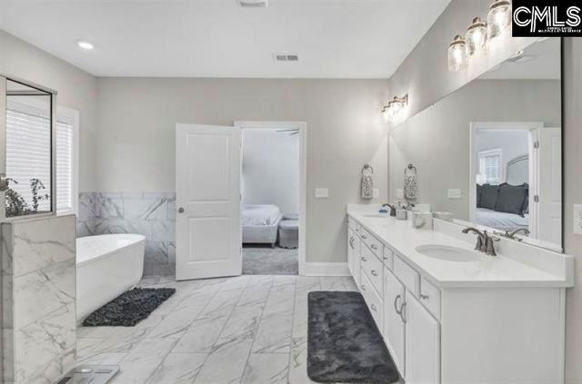 865 Scarlett Oak Road, Blythewood, SC 29016