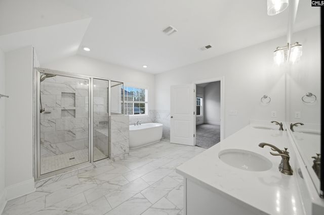 865 Scarlett Oak Road, Blythewood, SC 29016