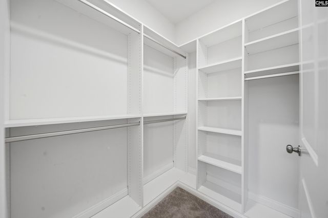 865 Scarlett Oak Road, Blythewood, SC 29016