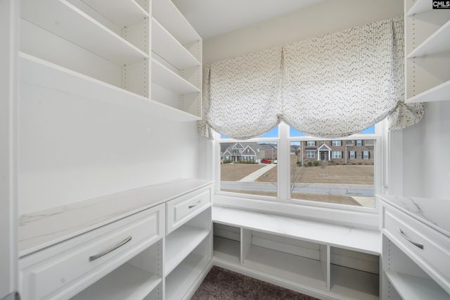 865 Scarlett Oak Road, Blythewood, SC 29016