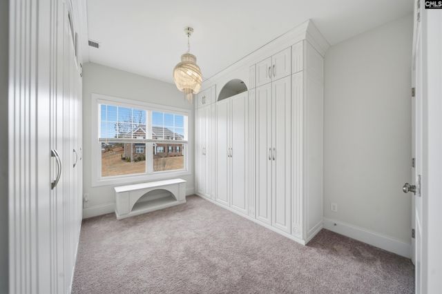 865 Scarlett Oak Road, Blythewood, SC 29016