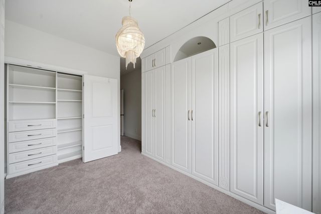 865 Scarlett Oak Road, Blythewood, SC 29016