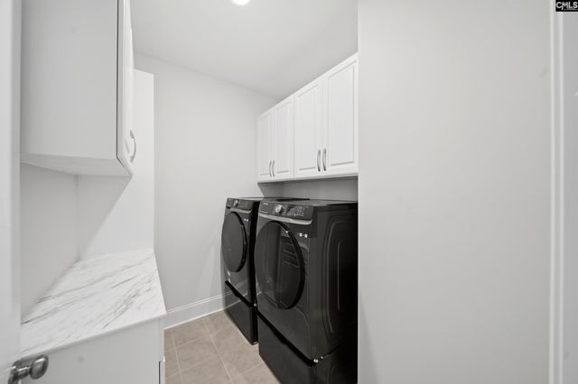 865 Scarlett Oak Road, Blythewood, SC 29016