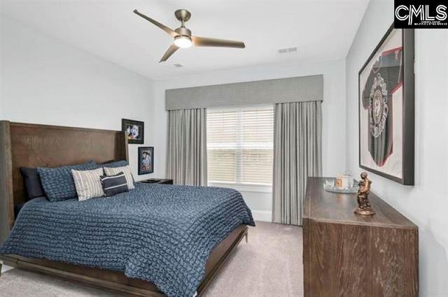 865 Scarlett Oak Road, Blythewood, SC 29016