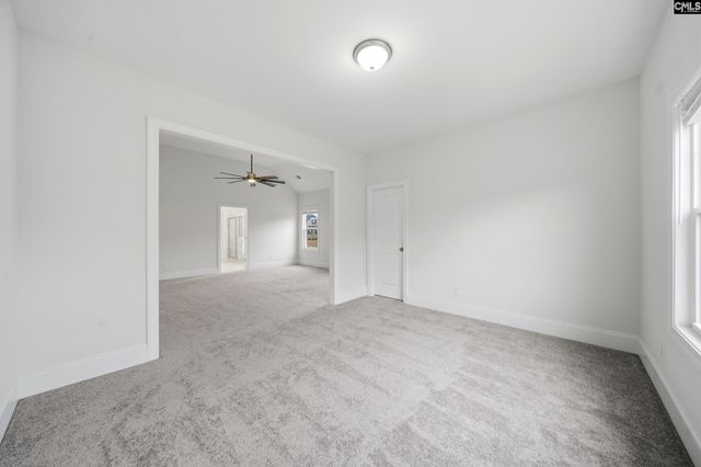 865 Scarlett Oak Road, Blythewood, SC 29016