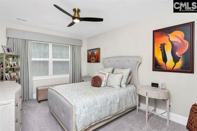 865 Scarlett Oak Road, Blythewood, SC 29016