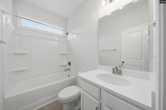 865 Scarlett Oak Road, Blythewood, SC 29016