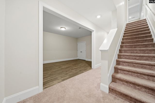 865 Scarlett Oak Road, Blythewood, SC 29016