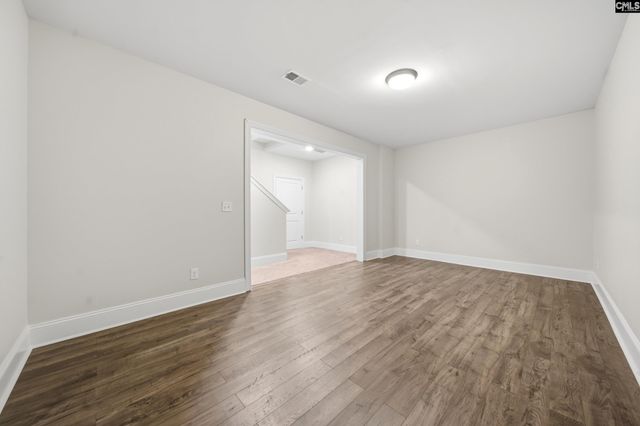 865 Scarlett Oak Road, Blythewood, SC 29016