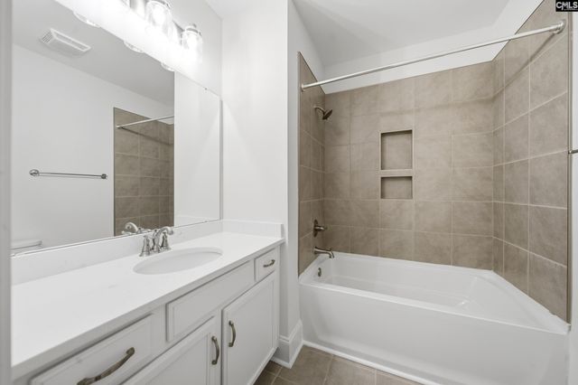 865 Scarlett Oak Road, Blythewood, SC 29016