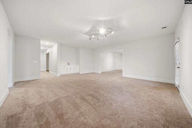 865 Scarlett Oak Road, Blythewood, SC 29016