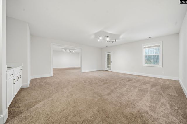 865 Scarlett Oak Road, Blythewood, SC 29016