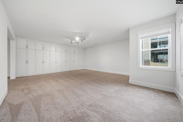 865 Scarlett Oak Road, Blythewood, SC 29016