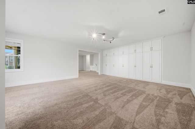 865 Scarlett Oak Road, Blythewood, SC 29016