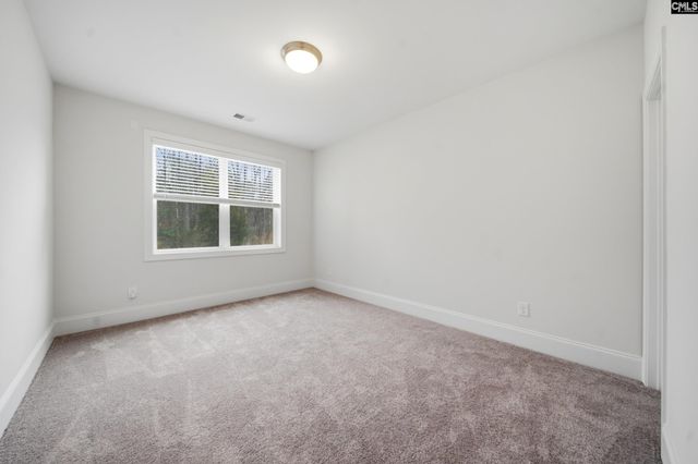 865 Scarlett Oak Road, Blythewood, SC 29016