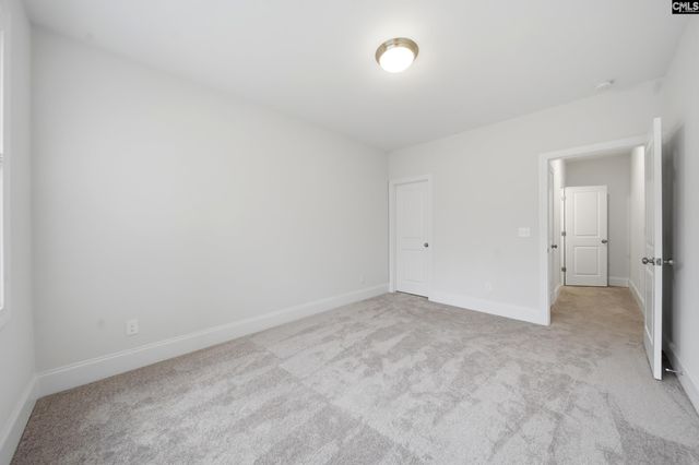 865 Scarlett Oak Road, Blythewood, SC 29016