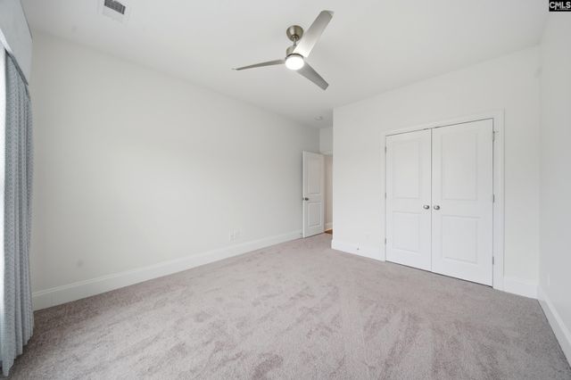 865 Scarlett Oak Road, Blythewood, SC 29016