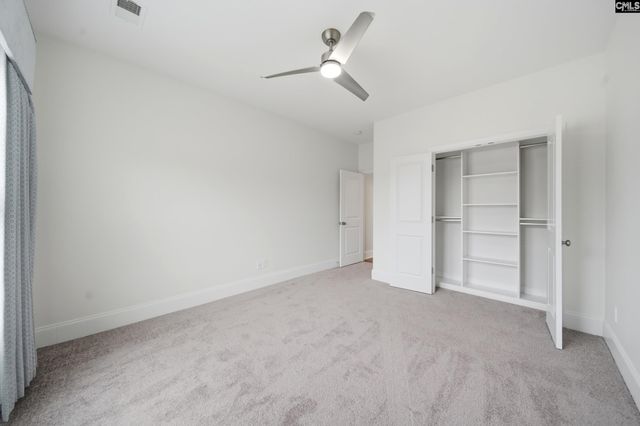 865 Scarlett Oak Road, Blythewood, SC 29016