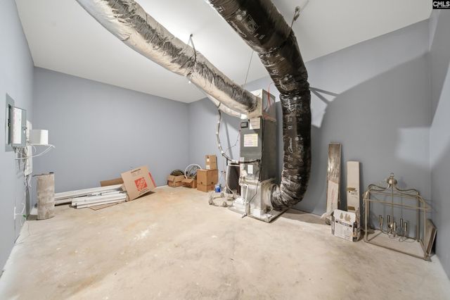 865 Scarlett Oak Road, Blythewood, SC 29016