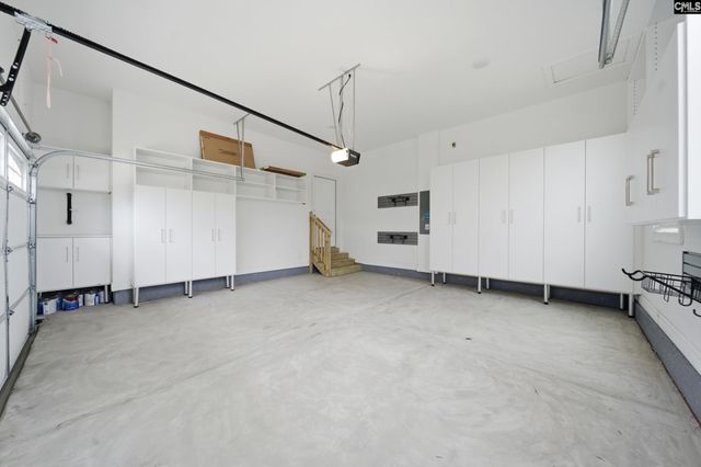 865 Scarlett Oak Road, Blythewood, SC 29016