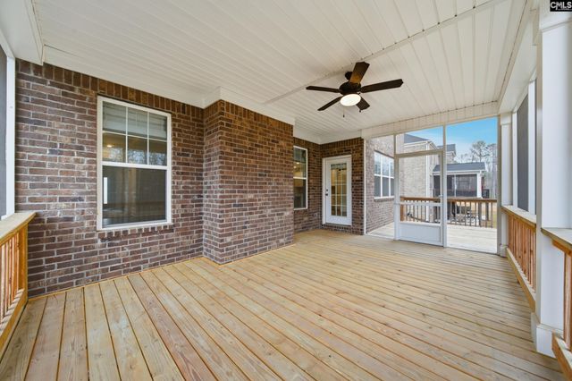 865 Scarlett Oak Road, Blythewood, SC 29016