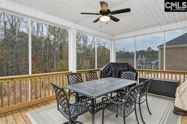 865 Scarlett Oak Road, Blythewood, SC 29016