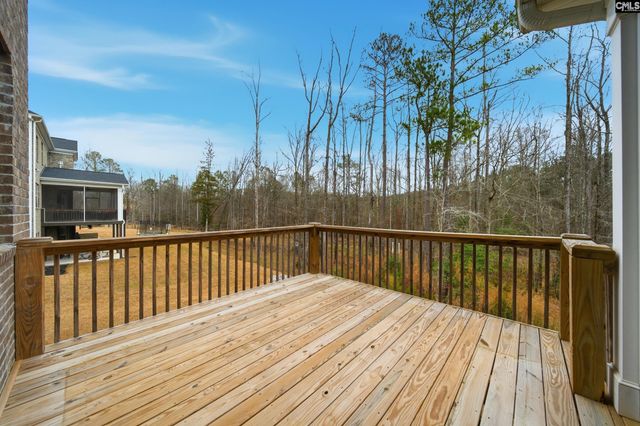 865 Scarlett Oak Road, Blythewood, SC 29016
