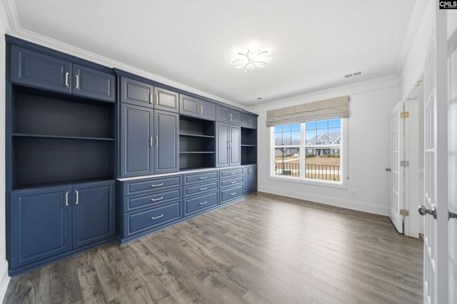 865 Scarlett Oak Road, Blythewood, SC 29016